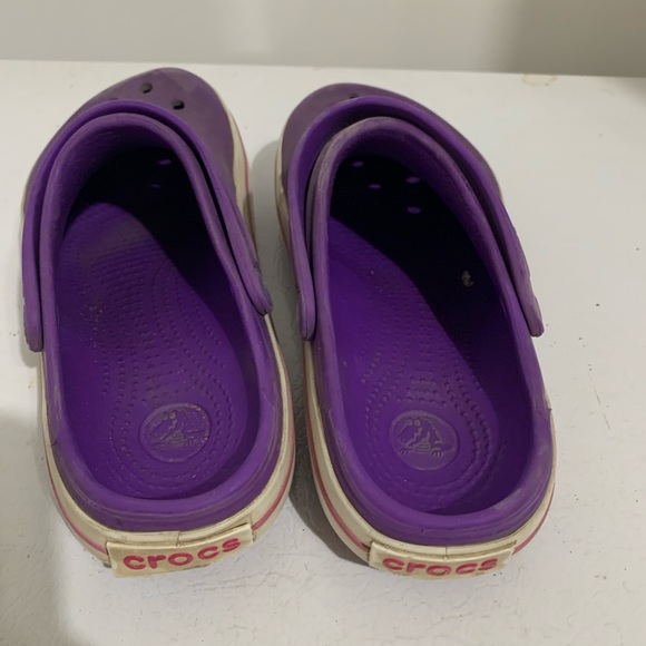 Crocs - Picture 3 of 5